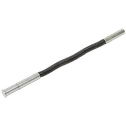 Y33S98180 プッシュロッド 86.85mm 524-11112