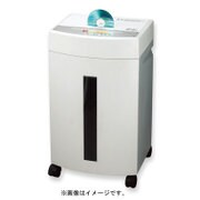 マイクロカットシュレッダー 2.0×8.0mm 最大13枚対応 メディア細断対応 S88MC
