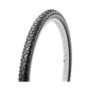 SR-046 タイヤ 20×1.75 ブラック 602-40121
