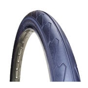 SR-076 タイヤ 20×1.50 vブラック 602-40205