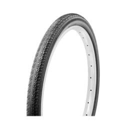 ダイヤ　専用　50個 901ZS - ヨコハマ トラック・バス用タイヤ情報サイト