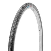 SR-027 タイヤ DEMING 24×1 3/8 ブラック 602-43001