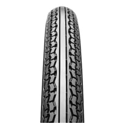 ヨドバシ.com - シンコー SR-027 タイヤ DEMING 26×1 3/8 ヨドバシ.com - シンコー SR-027 タイヤ DEMING 26×1 3/8