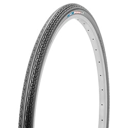 ヨドバシ.com - シンコー SR-027 タイヤ DEMING 27×1 3/8