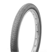 SR-165 タイヤ 14×1.50 グレー 602-44001