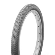 SR-165 タイヤ 16×1.50 グレー 602-44011