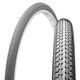 SR-120 タイヤ 20×1 3/8 グレー 602-44100