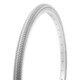 SR-078 タイヤ 22×1 3/8 グレー 602-44101