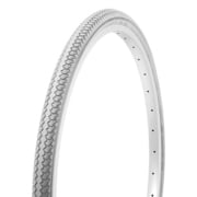 SR-078 タイヤ 22×1 3/8 グレー 602-44101