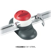 VERGO-TF用アタッチメントノミ 9mm/15mm兼用