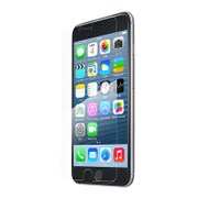 EXIP6LNST01 [iPhone 6s Plus/iPhone 6 Plus用 液晶保護フィルム GRAMAS Protection Super Thin Glass 0.10mm]