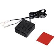 2881 [USB電源ポート MAX4.8A（2ポート合計）2ポート出力用]