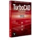 TurboCAD v2015 Professional 日本語版 [Windows]