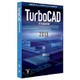 TurboCAD v2015 Standard 日本語版 [Windows]