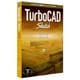 TurboCAD v2015 Sketch 日本語版 [Windows]