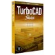 TurboCAD v2015 Sketch 日本語版 アカデミック [Windows]