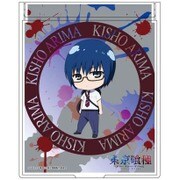 東京喰種トーキョーグールJACK ミラー 有馬貴将 JACKver