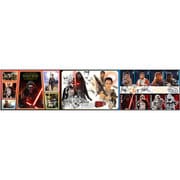 23-75 [パノラマパズル STAR WARS(スター・ウォーズ) フォースの覚醒]