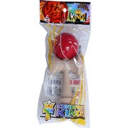 けんだまKING！