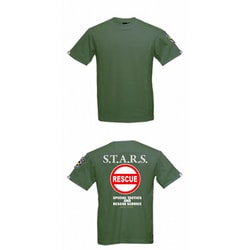 ヨドバシ.com - カプコン CAPCOM Tシャツ バイオハザード 0 S.T.A.R.S.