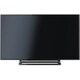 REGZA 50V型 地上・BS・110度CSデジタルハイビジョン液晶テレビ 50S10