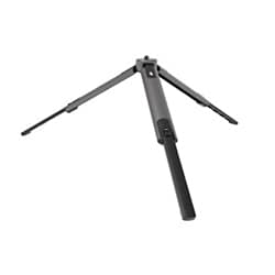 【週末セール】DJI OP3T Osmo Tripod [OSMO用 三脚] ヨドバシ.com - DJI ディージェイアイ OSMO用 三脚 OP3T Osmo