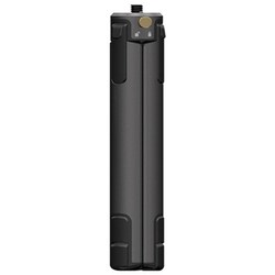 ヨドバシ.com - DJI ディージェイアイ OSMO用 三脚 OP3T Osmo