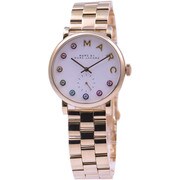 Baker（ベイカー） クオーツ メンズ 並行輸入品 MBM3440