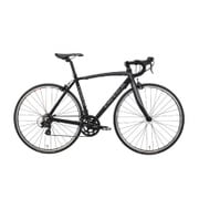 ロードバイクエンペラーレーシングフォース KG06 E-RF510F
