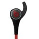 MKMT2PA/A Beats by Dr. Dre Tour 2 インイヤーヘッドフォン ブラック