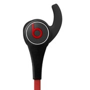 MKMT2PA/A Beats by Dr. Dre Tour 2 インイヤーヘッドフォン ブラック