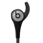 MKMU2PA/A Beats by Dr. Dre Tour 2 インイヤーヘッドフォン チタニウム