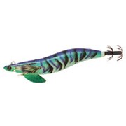 VE-44 [墨族BB B10 アメジスト 40g]