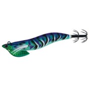VE-45 [墨族BB デカ針 B10 アメジスト 40g]