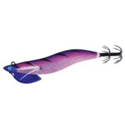 VE-45 [墨族BB デカ針 B7 パープルパープル 40g]