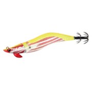 VE-50S [墨族 零王シャロー #05 エビス 3.5号 S]
