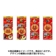 不二家 アンパンマン コロコロボール チョコ 20g [菓子 1箱]