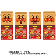 アンパンマンコロコロビスケッチョ 34g