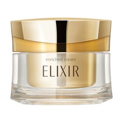 ヨドバシ Com 資生堂 Shiseido エリクシールシュペリエル Elixir Superieur エリクシールシュペリエル エンリッチドクリーム Cb 45g クリーム 通販 全品無料配達