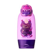 マジョリカ マジョルカ チャーミングボディー [ボディー用美容液/ヘアトリートメント（洗い流さないタイプ） 99g]