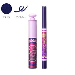 ヨドバシ.com - 資生堂 SHISEIDO マジョリカマジョルカ MAJOLICA