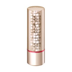 ヨドバシ Com 資生堂 マキアージュ Shiseido Maquillage マキアージュ デュアルカラールージュ 10 口紅 通販 全品無料配達