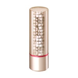 ヨドバシ Com 資生堂 マキアージュ Shiseido Maquillage マキアージュ デュアルカラールージュ 40 口紅 通販 全品無料配達