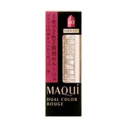 マキアージュ デュアルカラールージュ 60 [口紅]