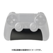 ANS-PF022BK [PlayStation 4用 拡張バッテリー 充 ブラック]