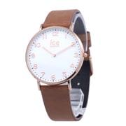 アイスシティ ホワイトチャペル 41mm 正規輸入品 CHL.A.WHI.41.N.15