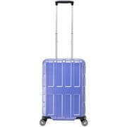 MAXBOX40 ハードキャリー 旅行日数目安:1~2泊 40L TSAロック搭載 機内持ち込み可 アイスブルー ALI-1501