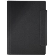 9~11インチタブレット対応 タブレット用マルチケース ブラック OWL-CVAR29BK