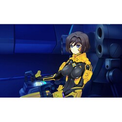 ヨドバシ.com - 5pb.Games ファイブピービーゲームス マブラヴ