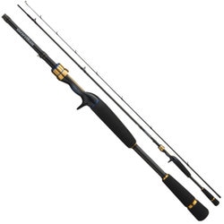 MORETHAN AGS 85MLM シーバスロッド ダイワ(Daiwa) MORETHAN(モアザン) 85MLM・W 01472110